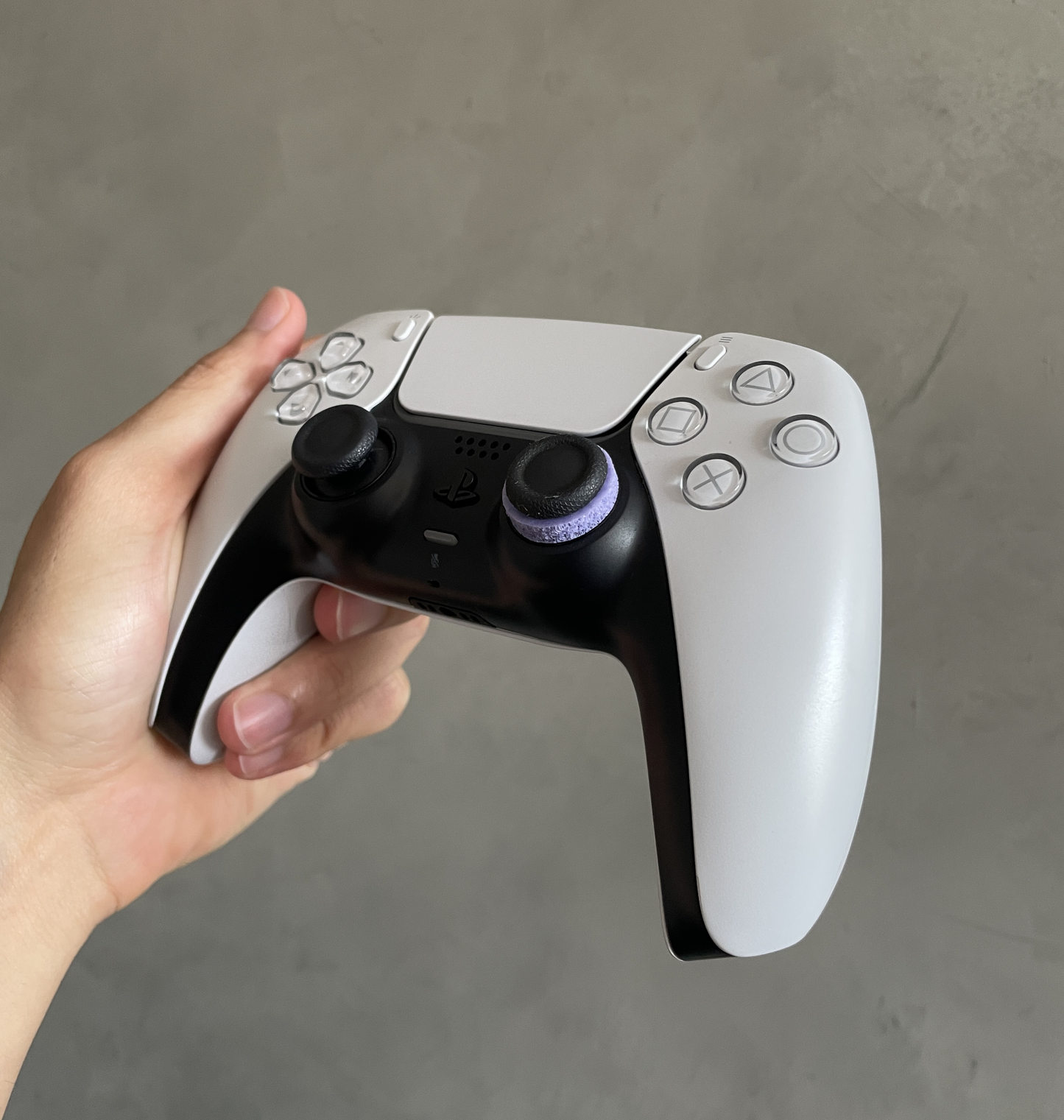 ControlShot PRO
